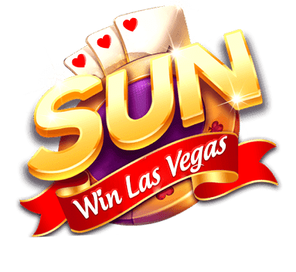 sunwincom.top